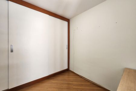 Apartamento para alugar com 54m², 2 quartos e 1 vagaQuarto 2