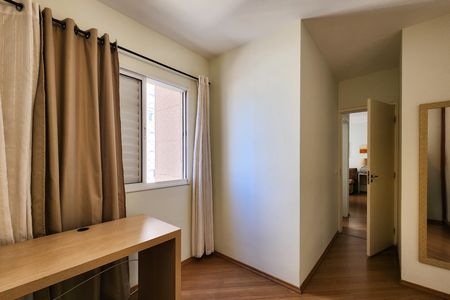 Apartamento para alugar com 54m², 2 quartos e 1 vagaQuarto 2