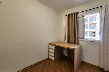 Apartamento para alugar com 54m², 2 quartos e 1 vagaQuarto 2