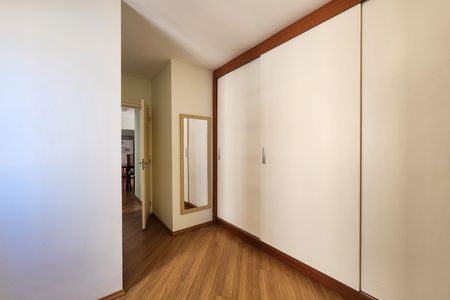 Apartamento para alugar com 54m², 2 quartos e 1 vagaQuarto 2