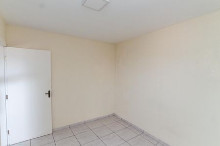 Casa para alugar com 45m², 1 quarto e sem vagaQuarto