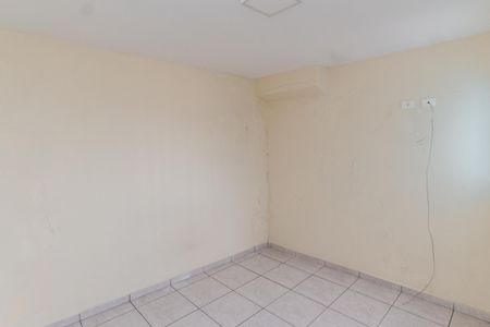 Casa para alugar com 45m², 1 quarto e sem vagaQuarto