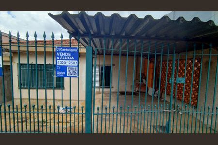 Casa à venda com 320m², 4 quartos e 1 vaga Casa à venda com 320m², 4 quartos e 1 vagaPlaca