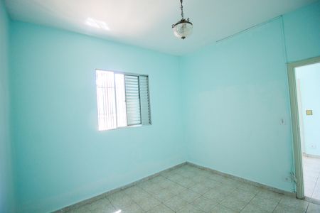 Casa à venda com 320m², 4 quartos e 1 vaga Casa à venda com 320m², 4 quartos e 1 vagaQuarto