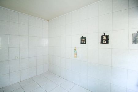 Casa à venda com 320m², 4 quartos e 1 vaga Casa à venda com 320m², 4 quartos e 1 vagaCozinha