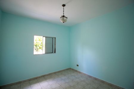 Casa à venda com 320m², 4 quartos e 1 vaga Casa à venda com 320m², 4 quartos e 1 vagaQuarto 2