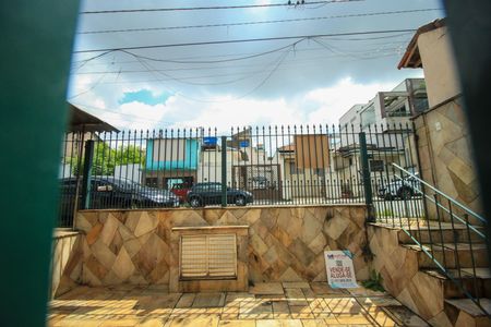 Casa à venda com 320m², 4 quartos e 1 vaga Casa à venda com 320m², 4 quartos e 1 vagaVista da Sala