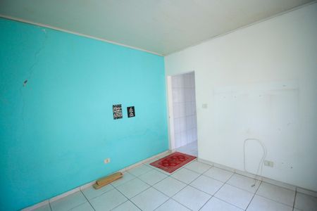 Casa à venda com 320m², 4 quartos e 1 vaga Casa à venda com 320m², 4 quartos e 1 vagaSala