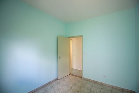 Casa à venda com 320m², 4 quartos e 1 vaga Casa à venda com 320m², 4 quartos e 1 vagaQuarto 3