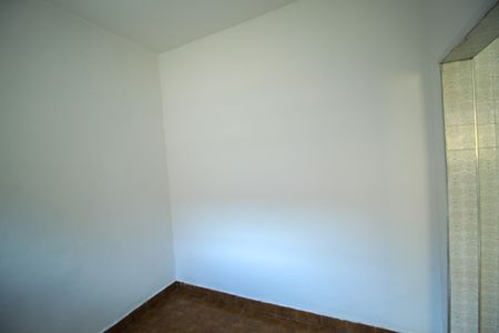 Casa à venda com 320m², 4 quartos e 1 vaga Casa à venda com 320m², 4 quartos e 1 vagaQuarto de Serviço