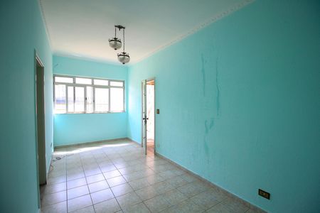 Casa à venda com 320m², 4 quartos e 1 vaga Casa à venda com 320m², 4 quartos e 1 vagaSala