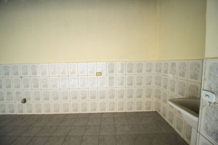 Casa à venda com 320m², 4 quartos e 1 vaga Casa à venda com 320m², 4 quartos e 1 vagaÁrea de Serviço