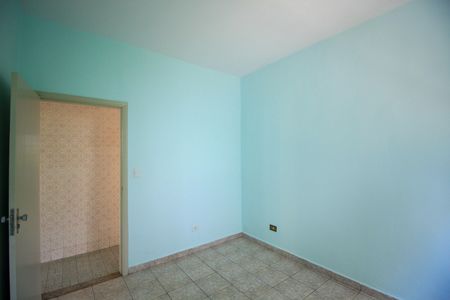 Casa à venda com 320m², 4 quartos e 1 vaga Casa à venda com 320m², 4 quartos e 1 vagaQuarto 3