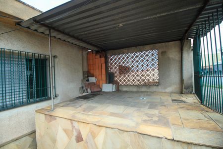 Casa à venda com 320m², 4 quartos e 1 vaga Casa à venda com 320m², 4 quartos e 1 vagaÁrea Externa