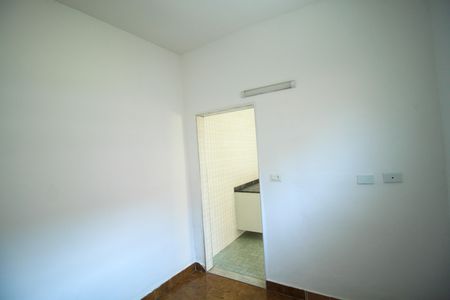 Casa à venda com 320m², 4 quartos e 1 vaga Casa à venda com 320m², 4 quartos e 1 vagaQuarto de Serviço