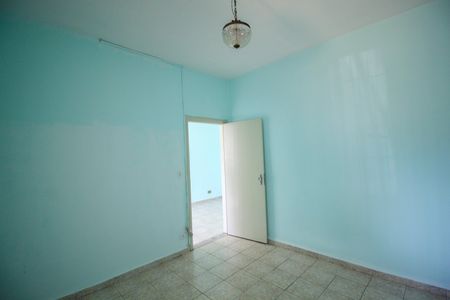 Casa à venda com 320m², 4 quartos e 1 vaga Casa à venda com 320m², 4 quartos e 1 vagaQuarto