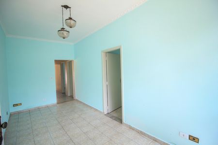 Casa à venda com 320m², 4 quartos e 1 vaga Casa à venda com 320m², 4 quartos e 1 vagaSala