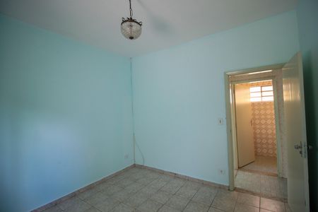 Casa à venda com 320m², 4 quartos e 1 vaga Casa à venda com 320m², 4 quartos e 1 vagaQuarto 2