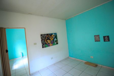 Casa à venda com 320m², 4 quartos e 1 vaga Casa à venda com 320m², 4 quartos e 1 vagaSala