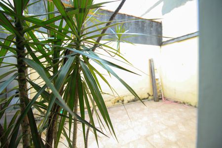 Casa à venda com 320m², 4 quartos e 1 vaga Casa à venda com 320m², 4 quartos e 1 vagaVista da Sala