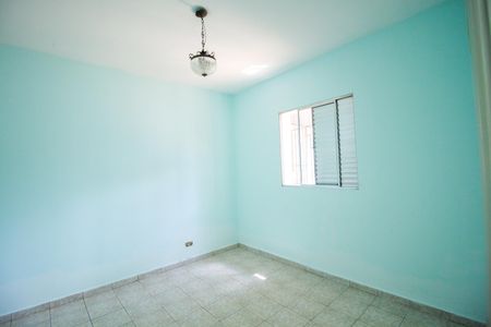 Casa à venda com 320m², 4 quartos e 1 vaga Casa à venda com 320m², 4 quartos e 1 vagaQuarto