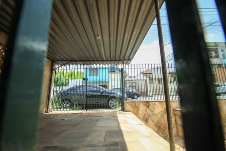 Casa à venda com 320m², 4 quartos e 1 vaga Casa à venda com 320m², 4 quartos e 1 vagaVista da Sala