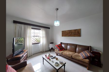 Casa à venda com 148m², 3 quartos e 4 vagas Casa à venda com 148m², 3 quartos e 4 vagasQuarto 1