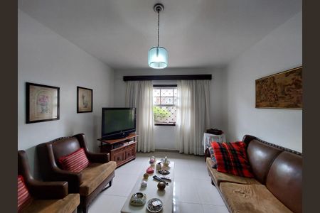 Casa à venda com 148m², 3 quartos e 4 vagas Casa à venda com 148m², 3 quartos e 4 vagasQuarto 1