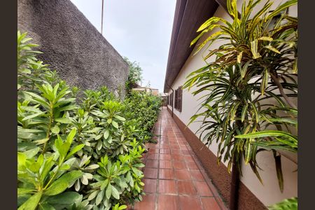 Casa à venda com 148m², 3 quartos e 4 vagas Casa à venda com 148m², 3 quartos e 4 vagasJardim