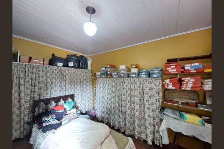 Casa à venda com 148m², 3 quartos e 4 vagas Casa à venda com 148m², 3 quartos e 4 vagasQuarto 2 da Edícula