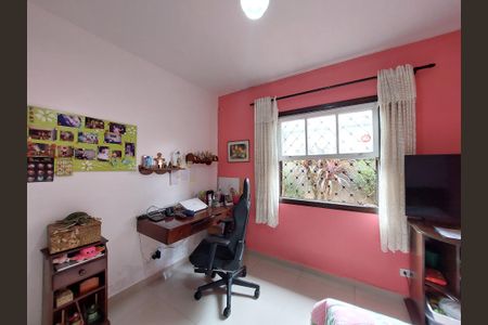 Casa à venda com 148m², 3 quartos e 4 vagas Casa à venda com 148m², 3 quartos e 4 vagasQuarto 3