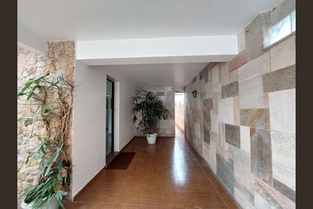 Casa à venda com 148m², 3 quartos e 4 vagas Casa à venda com 148m², 3 quartos e 4 vagasGaragem