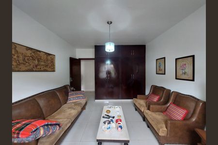 Casa à venda com 148m², 3 quartos e 4 vagas Casa à venda com 148m², 3 quartos e 4 vagasQuarto 1