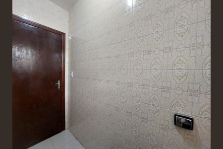 Casa à venda com 148m², 3 quartos e 4 vagas Casa à venda com 148m², 3 quartos e 4 vagasBanheiro 2