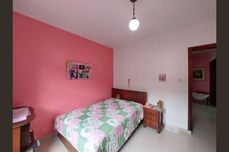 Casa à venda com 148m², 3 quartos e 4 vagas Casa à venda com 148m², 3 quartos e 4 vagasQuarto 3