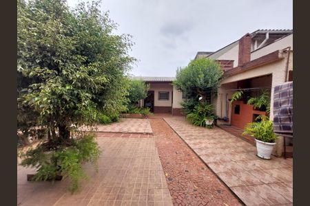 Casa à venda com 148m², 3 quartos e 4 vagas Casa à venda com 148m², 3 quartos e 4 vagasÁrea de Lazer