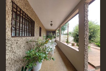 Casa à venda com 148m², 3 quartos e 4 vagas Casa à venda com 148m², 3 quartos e 4 vagasÁrea de Lazer