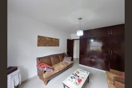 Casa à venda com 148m², 3 quartos e 4 vagas Casa à venda com 148m², 3 quartos e 4 vagasQuarto 1