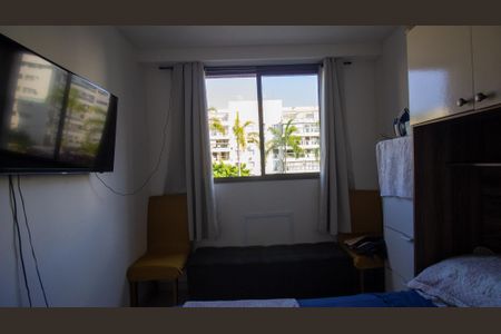 Apartamento para alugar com 68m², 2 quartos e 1 vagaSuíte