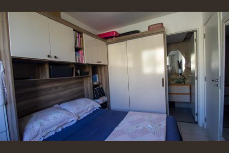 Apartamento para alugar com 68m², 2 quartos e 1 vagaSuíte