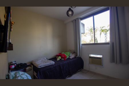 Apartamento para alugar com 68m², 2 quartos e 1 vagaQuarto