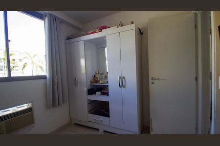 Apartamento para alugar com 68m², 2 quartos e 1 vagaQuarto