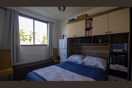 Apartamento para alugar com 68m², 2 quartos e 1 vagaSuíte