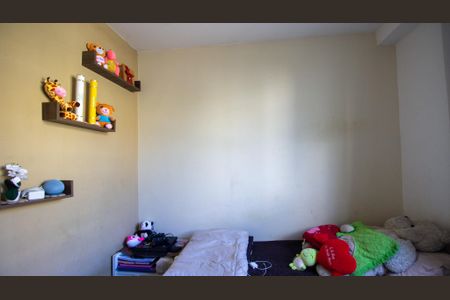 Apartamento para alugar com 68m², 2 quartos e 1 vagaQuarto