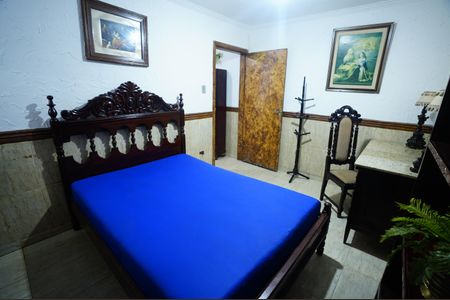Casa para alugar com 70m², 2 quartos e 1 vagaQuarto 2