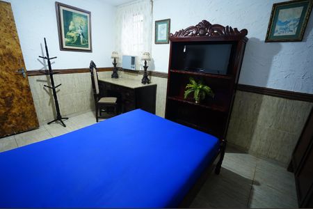 Casa para alugar com 70m², 2 quartos e 1 vagaQuarto 2