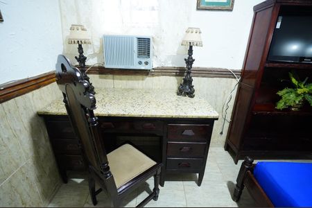Casa para alugar com 70m², 2 quartos e 1 vagaQuarto 2