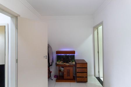 Casa de condomínio à venda com 75m², 2 quartos e 1 vagaQuarto Suíte 2