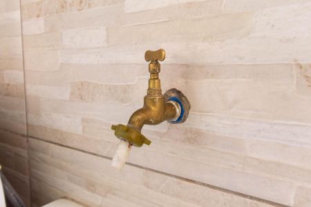 Casa de condomínio à venda com 75m², 2 quartos e 1 vagaÁrea de Serviço