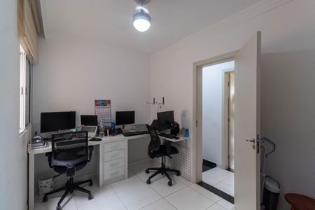 Casa de condomínio à venda com 75m², 2 quartos e 1 vagaQuarto Suíte 2